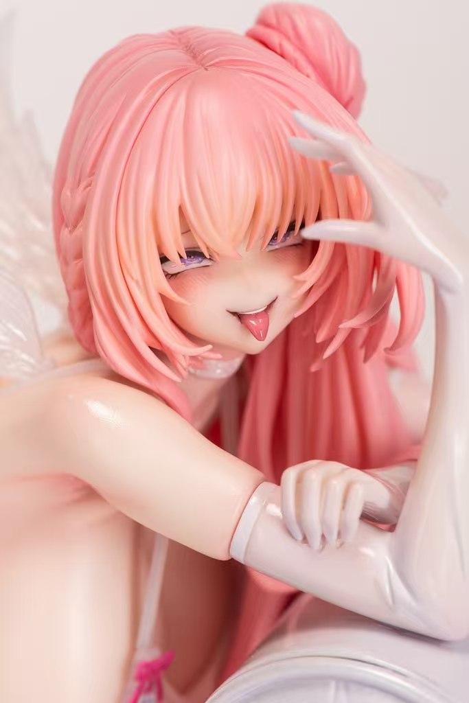 NIkke Dorothy figure