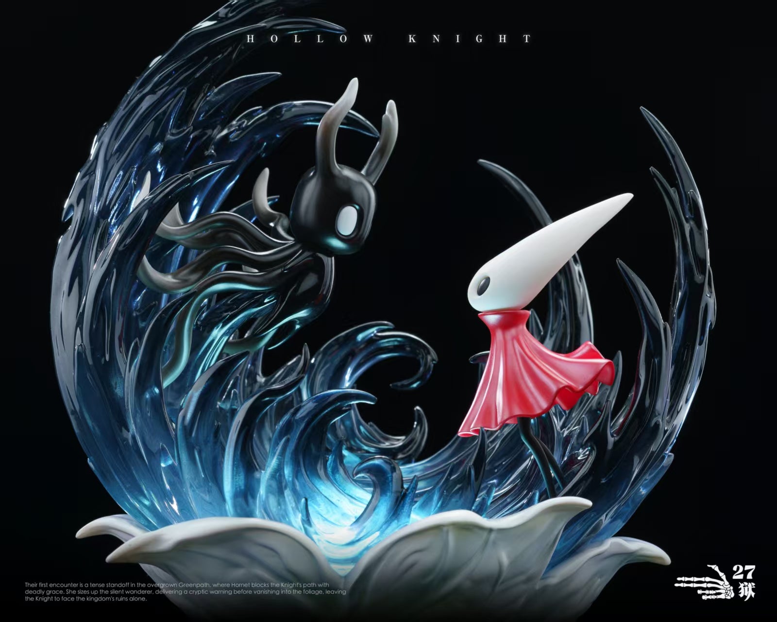 [Pre-order] 1/6 