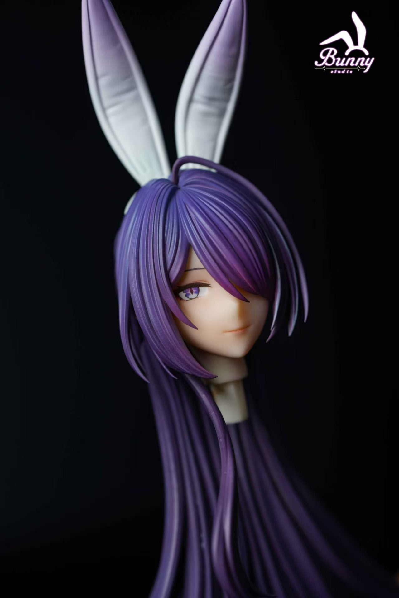 [Pre-order] 1/6 Acheron - Bunny Studio