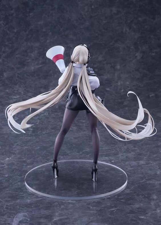 [Pre-order]Azur Lane-Kronshtadt 突入開始ッッ！-GoldenHead