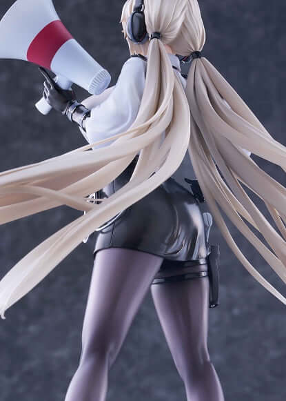 [Pre-order]Azur Lane-Kronshtadt 突入開始ッッ！-GoldenHead