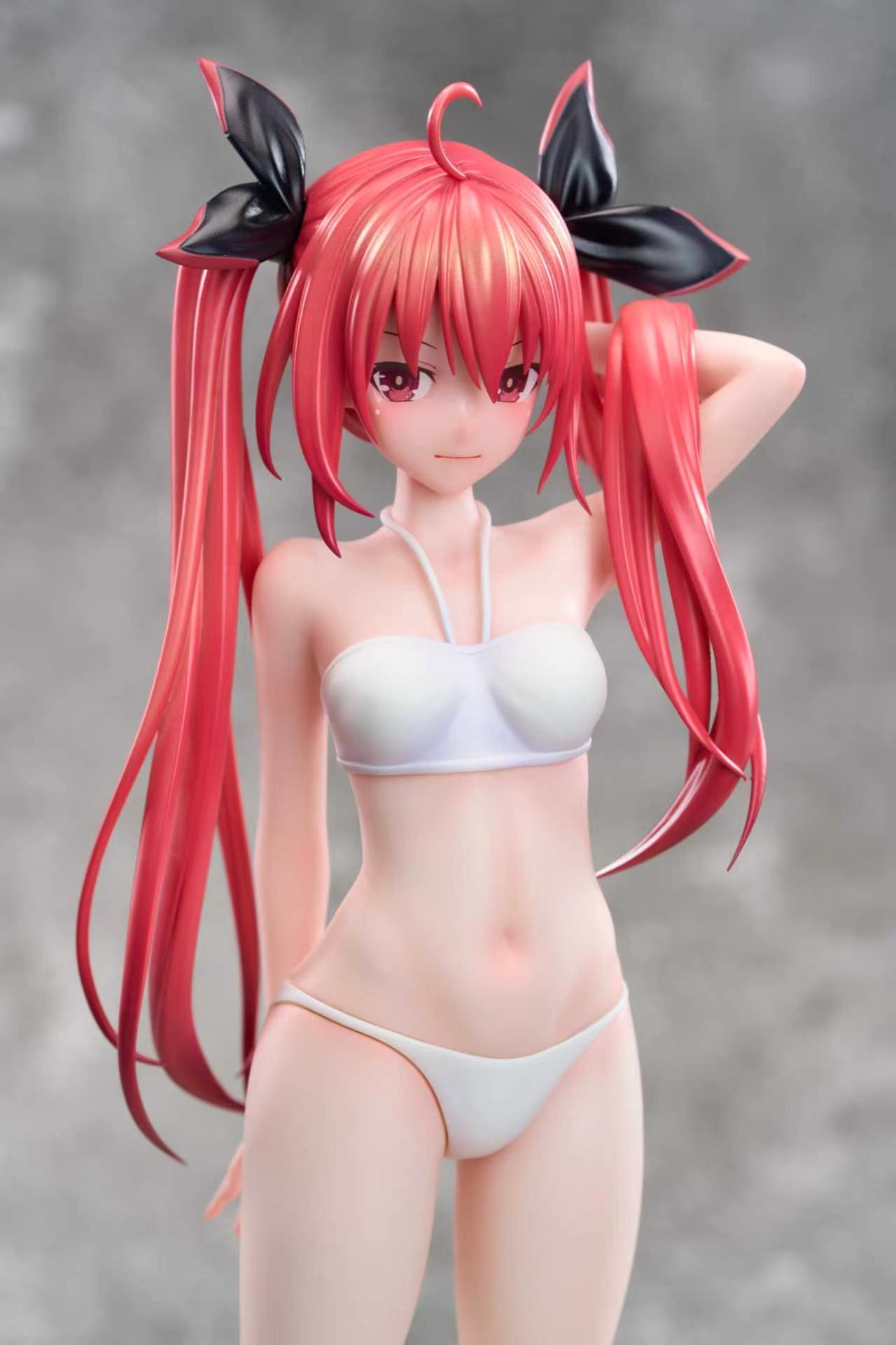 [Pre-order] 1/6 Date A Live Kotori Itsuka - 次元造物 Studio