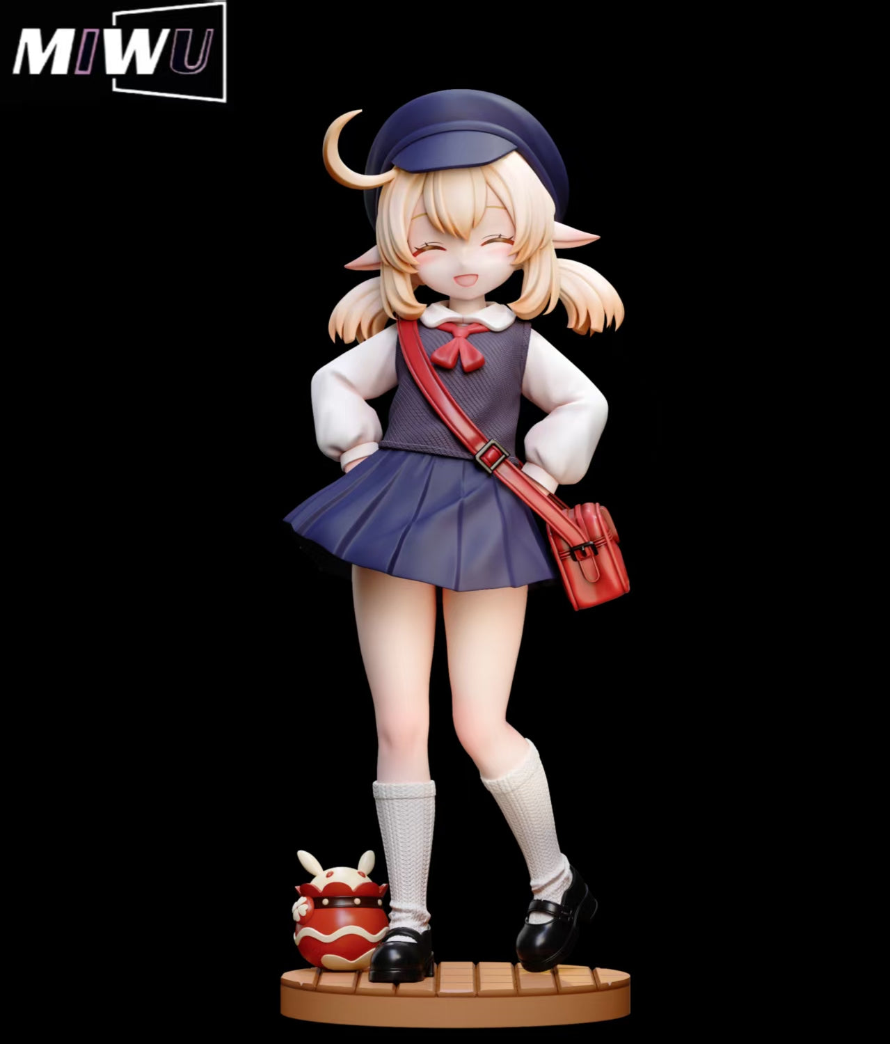 Genshin Impact R34 Hentai Figures & Statues - Best Anime Collector Genshin Impact R34 Hentai Figures & Statues - Best Anime Collector