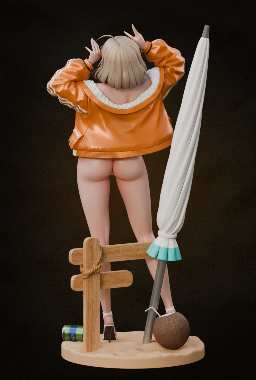 Mini Anime Sex Dolls | Compact & Ready for Display Best Anime Collector Mini Anime Sex Dolls | Compact & Ready for Display Best Anime Collector