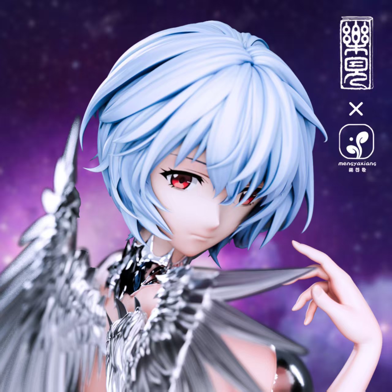 Neon Genesis Evangelion Hentai Action Figures & Sex Dolls Best Anime Collector Neon Genesis Evangelion Hentai Action Figures & Sex Dolls Best Anime Collector