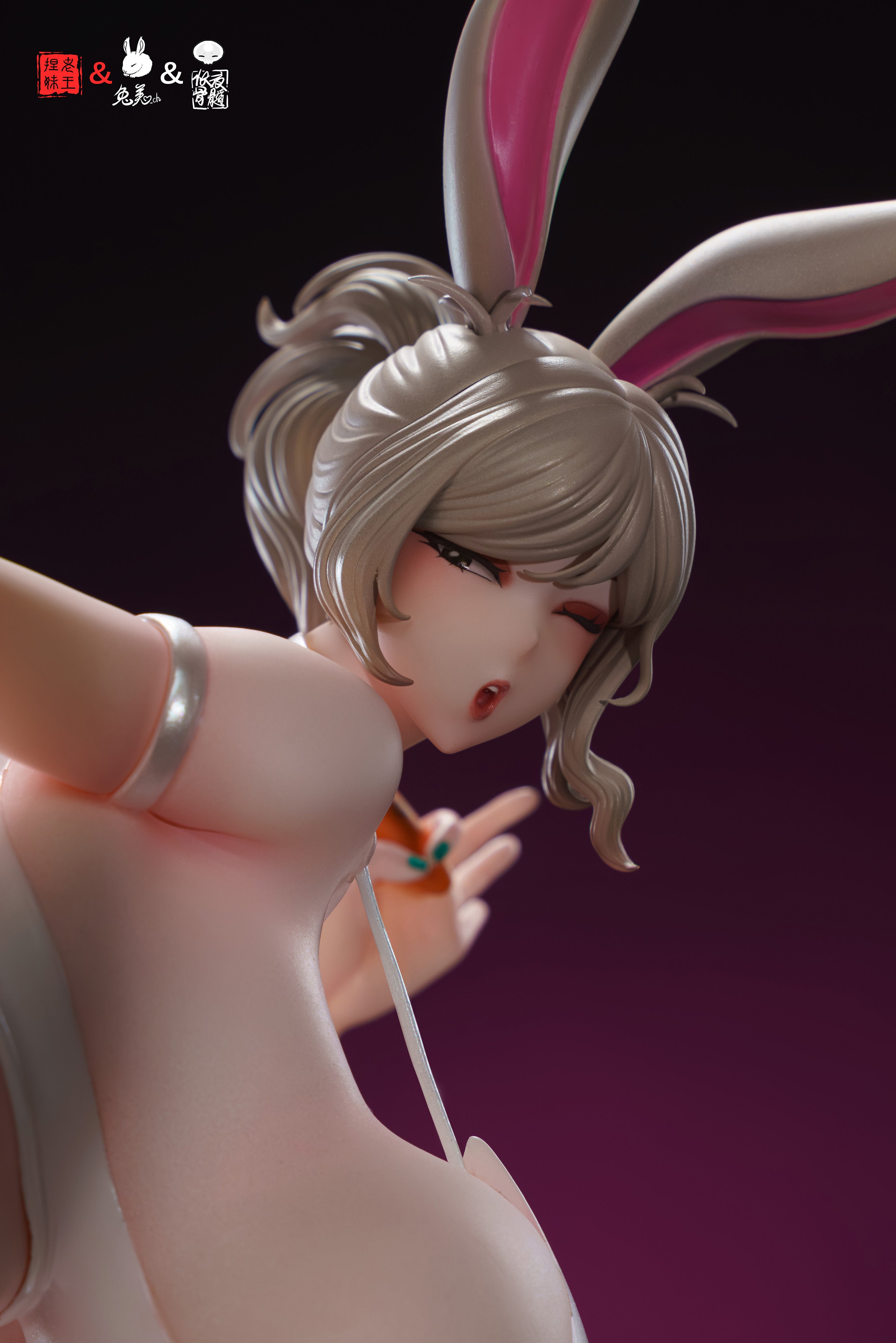 [Pre-order] 1/6 Usami - LWNM Studio