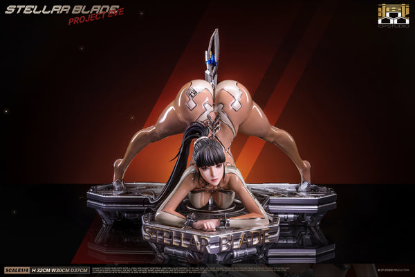 [Pre-order] 1/4 Stellar Blade Eve-CP Studio