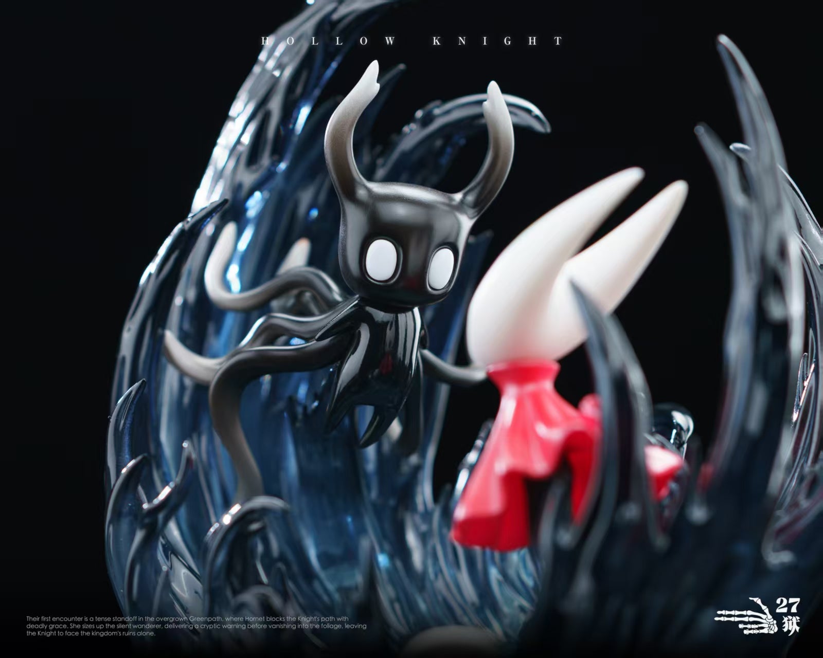 [Pre-order] 1/6 