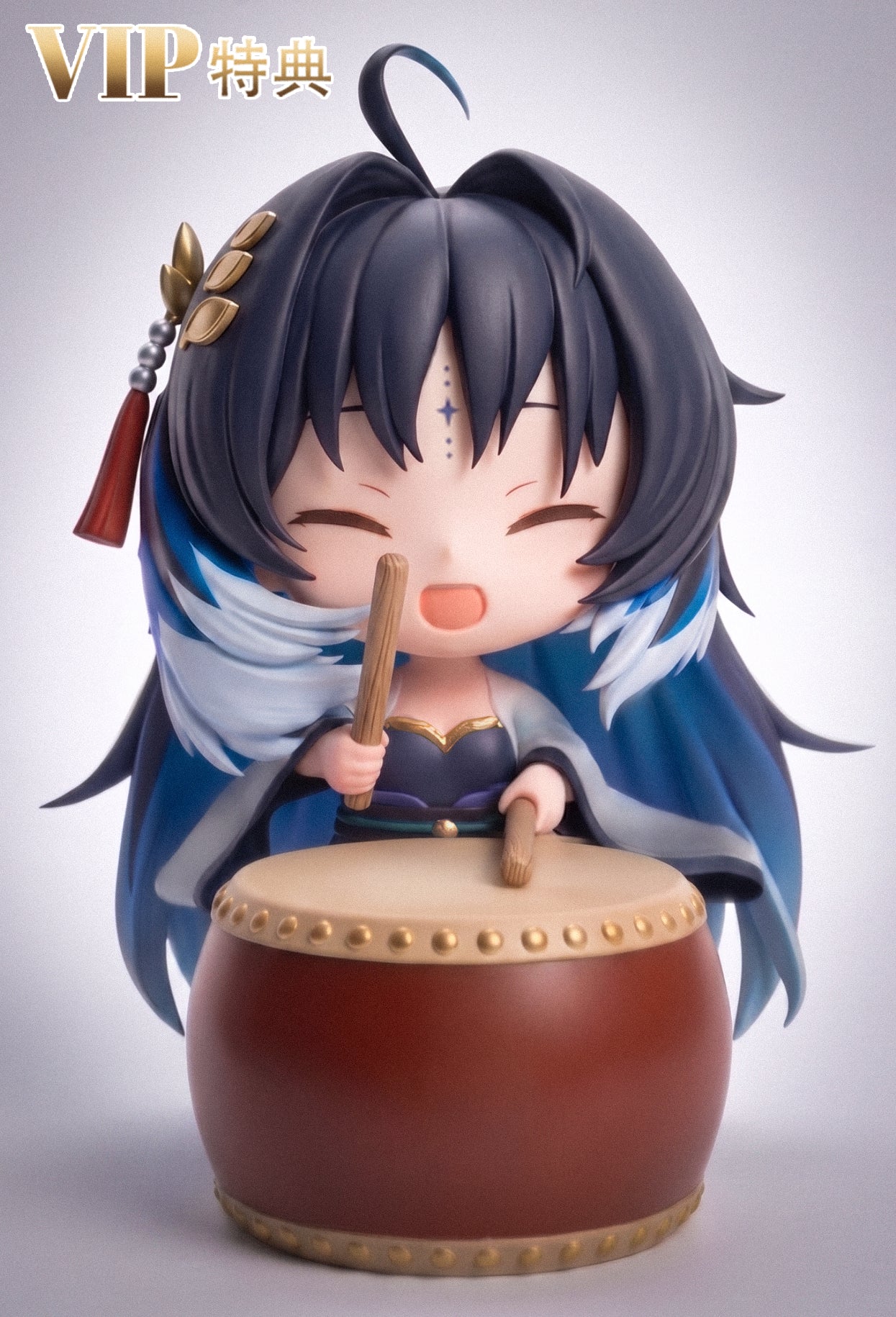 [Pre-order] 1/6 Yangyang & Suishui - MiYin Studio