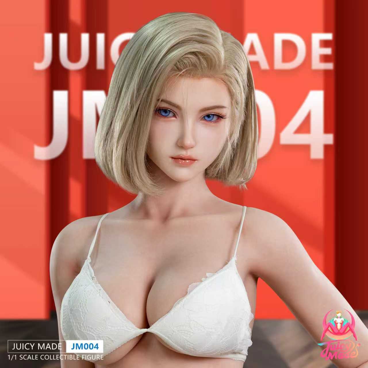 Adult Silicone Sexy Doll