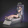 Blue Archive figure, Ryuuge Kisaki